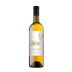 Menade Verdejo 2018 Front Bottle Shot