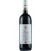 Piaggia Carmignano Riserva 2013 Front Bottle Shot