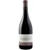 Willamette Valley Vineyards Pinot Noir 2002 Front Bottle Shot