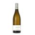 Domaine Fabrice Larochette Bourgogne Blanc 2022 Front Bottle Shot