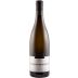 Morey-Coffinet Chassagne-Montrachet 2021 Front Bottle Shot