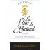 Chateau La Fleur de Bouard Lalande de Pomerol 2018 Front Label