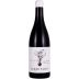 Liquid Farm Spear Vineyard Pinot Noir 2018 Front Bottle Shot