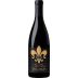 DeLoach O.F.S. Pinot Noir 2016 Front Bottle Shot