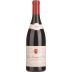 Francois Confuron-Gindre Vosne-Romanee Les Suchots Premier Cru 2019 Front Bottle Shot