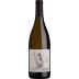 Great Heart Chardonnay 2022 Front Bottle Shot