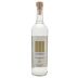 La Medida Tepeztate Mezcal Front Bottle Shot