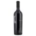 Merryvale Profile (1.5 Liter Magnum) 2012 Front Bottle Shot