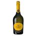La Gioiosa Prosecco Front Bottle Shot