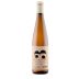 Alvear Tres Miradas Para de Rio Frio 3er Ano 2016 Front Bottle Shot