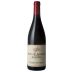 Domaine Jean Grivot Nuits-St-Georges Ronciere Premier Cru 2017 Front Bottle Shot