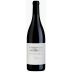 Novelty Hill Syrah 2018 Front Bottle Shot