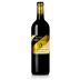Chateau Latour-Martillac 2012 Front Bottle Shot