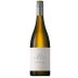 Delaire Graff Banghoek Chardonnay 2023 Front Bottle Shot