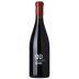00 Wines Hyland Pinot Noir 2017 Front Bottle Shot