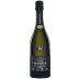Drappier Quattuor Blanc de Quatre Blancs Extra Brut Front Bottle Shot