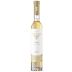 Inniskillin Gold Vidal Icewine (375ML half-bottle) 2021 Front Bottle Shot