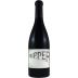 Booker Vineyard Ripper Grenache 22 2015 Front Bottle Shot