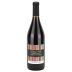 Cooper Mountain Cooper Hill Pinot Noir 2015 Front Bottle Shot