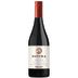 Natura Pinot Noir 2021 Front Bottle Shot