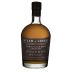 Milam & Greene The Castle Hill Series Batch #2 Bourbon Whiskey Front Bottle Shot