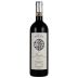 Fratelli Revello Barolo Gattera 2013 Front Bottle Shot