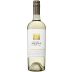 Dry Creek Vineyard Sauvignon Blanc 2024 Front Bottle Shot