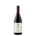 DuMOL Estate Pinot Noir 2021 Front Bottle Shot