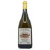 Domaine Huet Clos du Bourg Sec 2024 Front Bottle Shot