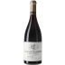 Lucien Le Moine Charmes-Chambertin Grand Cru 2020 Front Bottle Shot
