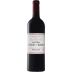 Chateau Lynch-Bages 2005 Front Bottle Shot