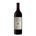 Alexander Valley Vineyards Cabernet Sauvignon 2019 Front Bottle Shot