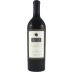 Betz Family Winery Pere de Famille Cabernet Sauvignon 2015 Front Bottle Shot