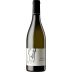 Domaine Graeme & Julie Bott Saint-Joseph Blanc 2020 Front Bottle Shot
