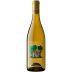 Frank Family Vineyards Chardonnay 2022 Front Bottle Shot