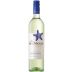 The Beachhouse Sauvignon Blanc 2018 Front Bottle Shot