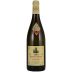 Chateau Fuisse Pouilly-Fuisse Les Combettes 2013 Front Bottle Shot