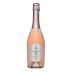 Le Grand Courtage Rose Brut Front Bottle Shot