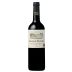 Chateau Teyssier Montagne-St.-Emilion 2016 Front Bottle Shot
