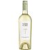 Terra d'Oro Pinot Grigio 2021 Front Bottle Shot