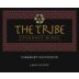 Covenant The Tribe Cabernet Sauvignon (OU Kosher) 2022 Front Label