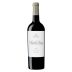 Charles Krug Napa Valley Merlot 2022 Front Bottle Shot