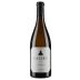 Calera Mt. Harlan Chardonnay 2017 Front Bottle Shot