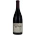 Kosta Browne Rosella's Vineyard Pinot Noir 2014 Front Bottle Shot