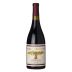 Alban Lorraine Estate Syrah 2002 Front Bottle Shot