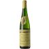Domaine Weinbach Reserve Pinot Blanc 2016 Front Bottle Shot