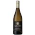 Tokara Elgin Sauvignon Blanc 2020 Front Bottle Shot
