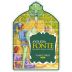 Aveleda Vinho Verde Fonte 2014 Front Label