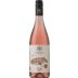 Pannonhalmi Foapatsag Rose 2018 Front Bottle Shot