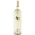Six Sigma Ranch Asbill Valley Sauvignon Blanc 2018 Front Bottle Shot